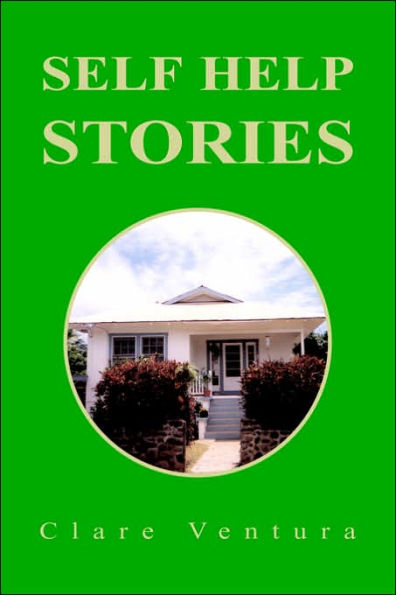 Self Help Stories