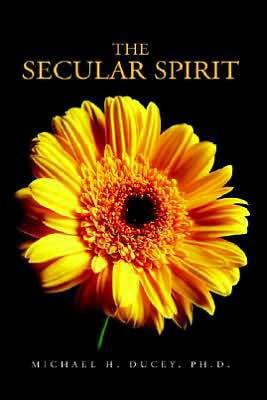 The Secular Spirit