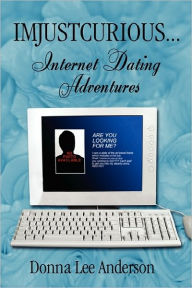 Online matchmaking whitty