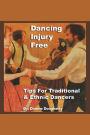 Dancing Injury Free