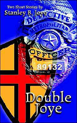 Double Joye: Two Short Stories by