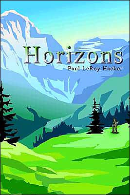 Horizons