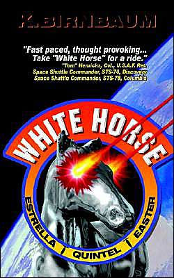White Horse