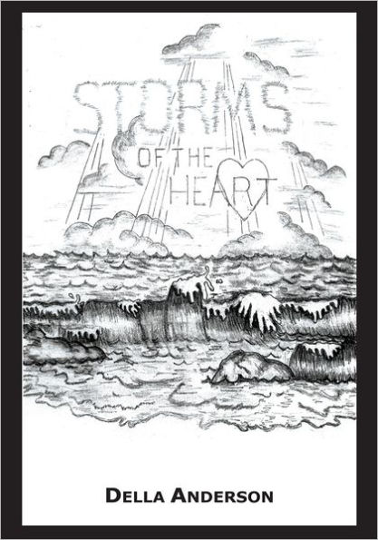 STORMS OF THE HEART