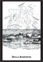 STORMS OF THE HEART