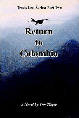 Return to Colombia