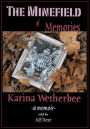 The Minefield of Memories: a memoir