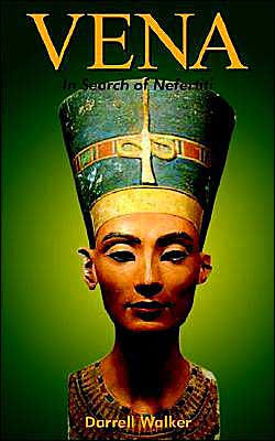 Vena: In Search of Nefertiti