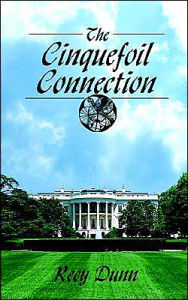 Title: The Cinquefoil Connection, Author: Recy Dunn