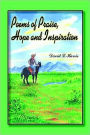 Poems of Praise, Hope and Inspiration