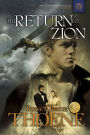 The Return to Zion (Zion Chronicles Series #3)