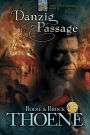 Danzig Passage (Zion Covenant Series #5)