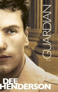 Title: The Guardian (O'Malley Series #2), Author: Dee Henderson