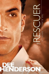 Title: The Rescuer (O'Malley Series #6), Author: Dee Henderson