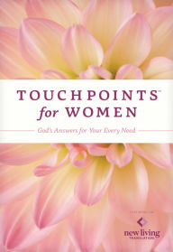 TouchPoints for Women