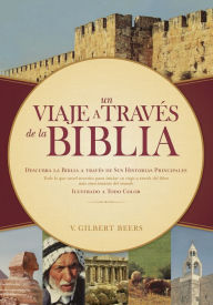 Diccionario Bíblico Ilustrado Holman Revisado Y Aumentado By - 