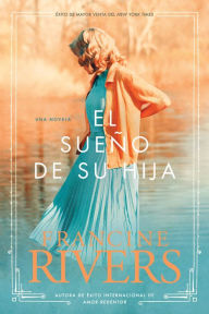 Books pdf files free download El sueno de su hija