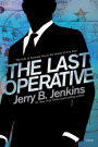 The Last Operative