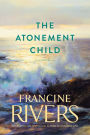 The Atonement Child