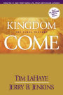 Kingdom Come: The Final Victory (Left Behind Series #13)