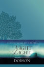 Night Light: A Devotional for Couples