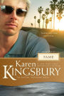 Fame (Firstborn Series #1)