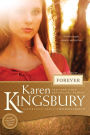Forever (Firstborn Series #5)