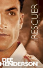 The Rescuer (O'Malley Series #6)