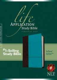 The+Jesus+Bible+by+Louie+Giglio+%282017%2C+Imitation+Leather%2C+