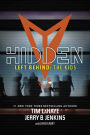 Hidden (Left Behind: The Kids Series Collection #3, Books 9-12)
