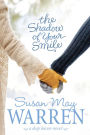 The Shadow of Your Smile (Deep Haven Series #5)