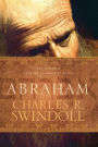 Abraham: One Nomad's Amazing Journey of Faith