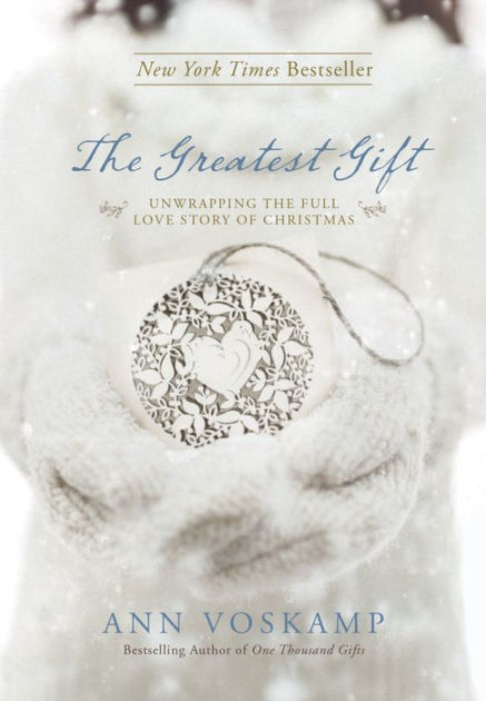 The 13th Gift A True Story of a Christmas Miracle