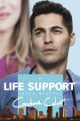 Life Support (Grace Medical Series #3)