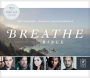 Breathe Bible New Testament NLT Audio CD (Audio CD)