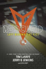 Rescued (Left Behind: The Kids Series Collection #4, Books 13-16)