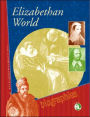 Elizabethan World Reference Library: Biography