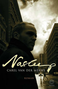 Title: Nasleep, Author: Carel van der Merwe