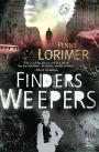 Finders Weepers