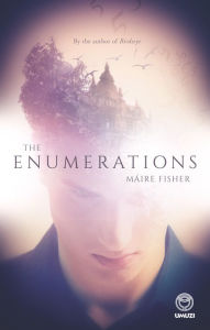 Title: The Enumerations, Author: Máire Fisher