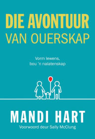 5 10 Afrikaans Barnes Noble - 