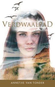 Title: Verdwaalpad (eBook), Author: Lynn Rice-See