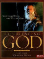 Experiencing God: Knowing and Doing the Will of God