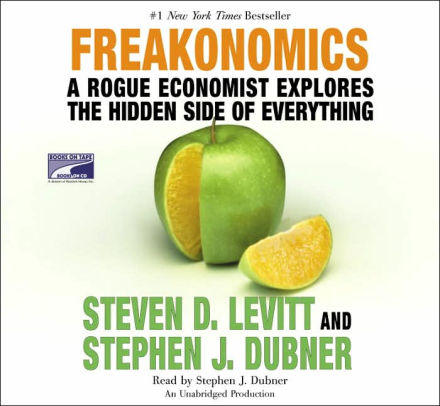 freakonomics dating websites