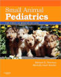 Small Animal Pediatrics: The First 12 Months of Life