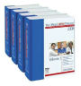The Official ABMS Directory of Board Certified Medical Specialists: 4-Volume Set