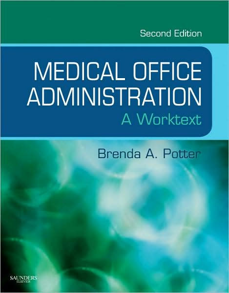 medical office administration a worktext edition 2 by is medical office administration a good career