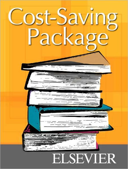 Drug Calculations Online for Kee/Marshall: Clinical Calculations: With Applications to General and Specialty Areas (User Guide, Access Code and Textbook Package) / Edition 6