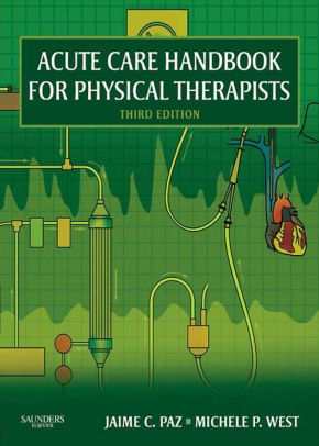 Acute and Chronic Wounds: Current Management Concepts, 3rd Edition Acute and Chronic Wounds: Current Management Concepts, 3rd Edition