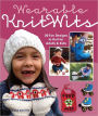 Wearable KnitWits: 20 Fun Designs to Knit for Adults and Kids